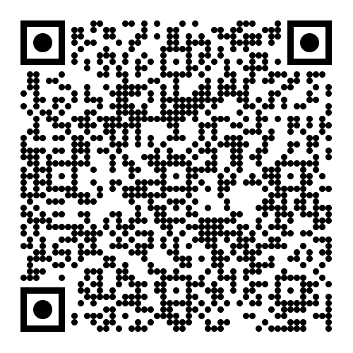 Adobe Express QR Code