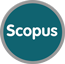Scopus (Elsevier)