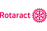 Avatar Rotary International