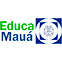 Avatar EducaMauá