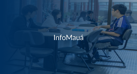 IMT analisa viabilidade técnica para aumento da mistura de etanol na gasolina