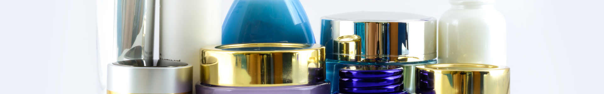 Engenharia de Embalagem