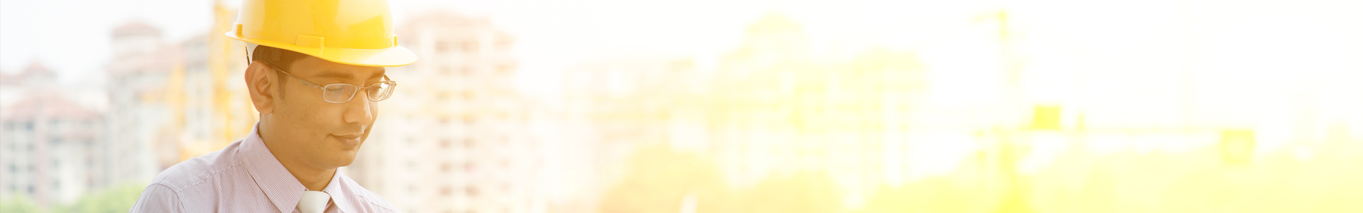 Planejamento e Custos na Construção Civil