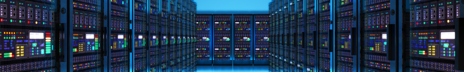 Segurança Cibernética