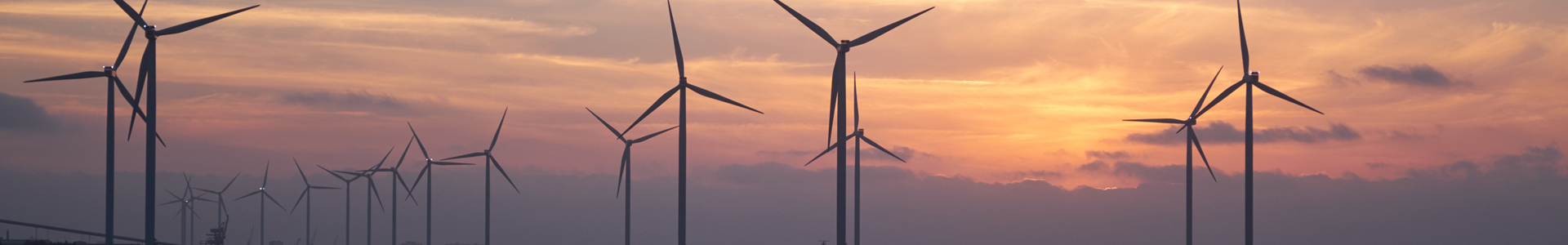 Setor Elétrico Brasileiro e Energias Renováveis