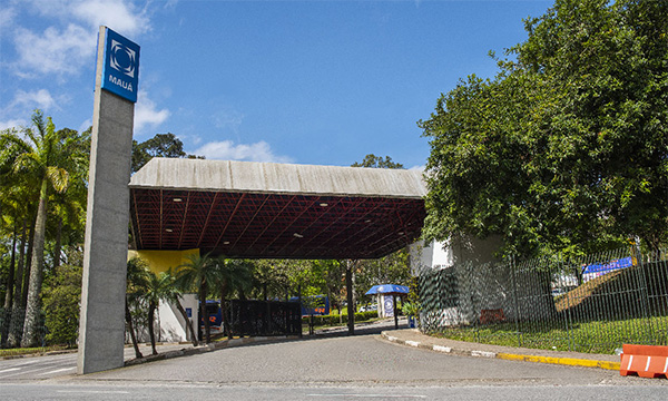 José Carlos de Souza Jr. lidera nova fase da Mauá