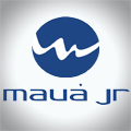MAUÁ