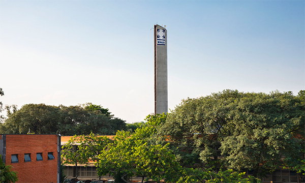 Mauá completa 64 anos e amplia fronteiras com inovação e futuro na Educação