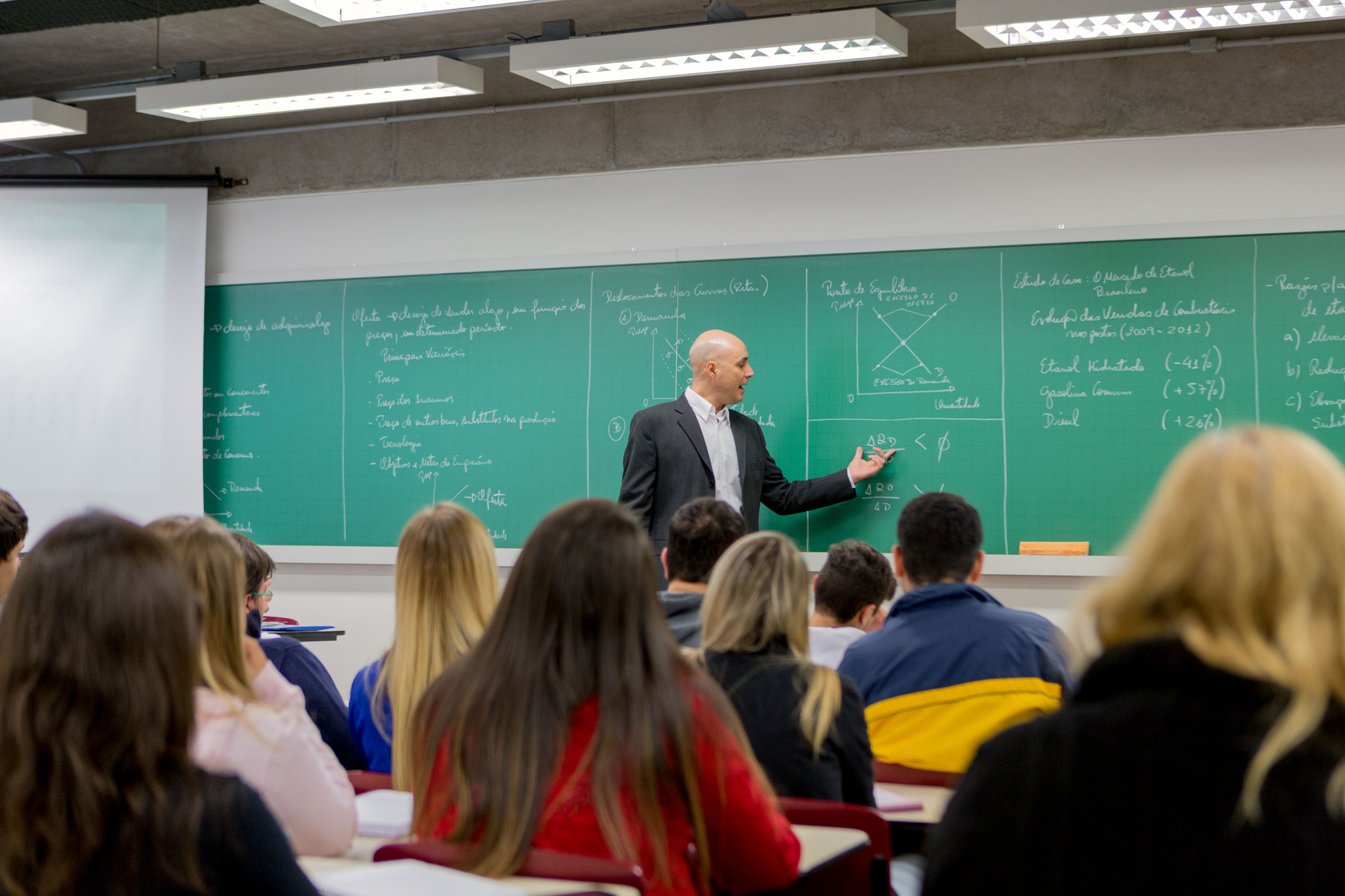 Foto Adm - InfoMauá 69