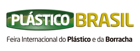Instituto Mauá de Tecnologia marca presença na Plástico Brasil 2019