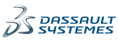 Dassault Systèmes e Instituto Mauá de Tecnologia anunciam primeiro Centro Certificador Acadêmico no Brasil