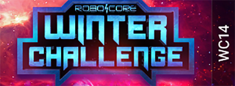 Instituto Mauá de Tecnologia sedia 14.ª edição do Winter Challenge