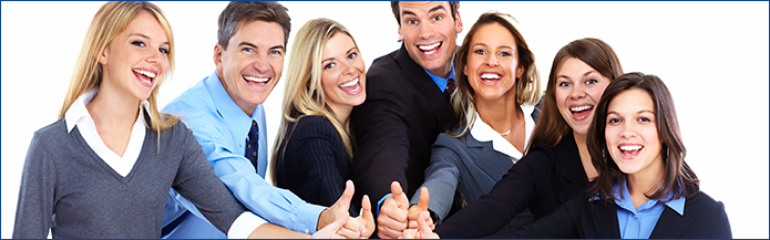 Estágios e Empregos