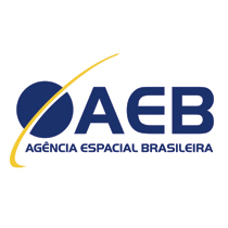 Mauá será uma das universidades que vão participar do Programa Microgravidade da Agência Espacial Br Mauá será uma das universidades que vão participar do Programa Microgravidade da Agência Espacial Br