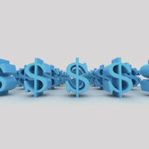 O Tesouro Direto é um Programa do Tesouro Nacional desenvolvido em parceria com a BM&FBOVESPA; ofere