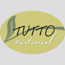 Há cinco anos Camila lançou a Tutto Natural, loja especializada na venda de produtos orgânicos