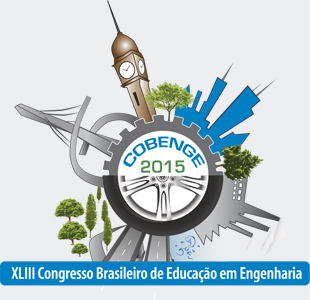 Neste ano, o evento Cobenge abordará diferentes temas voltados para a Educação na Engenharia 