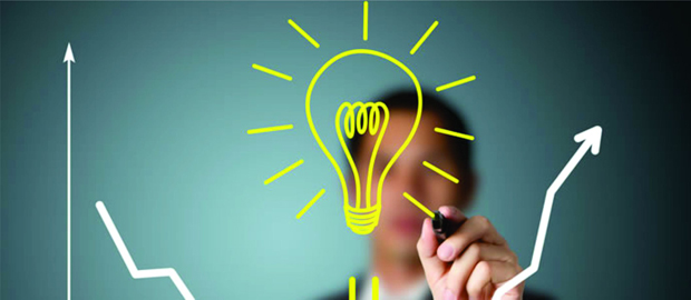 Outras crises no Brasil afetaram a economia,  e a população teve de buscar caminhos distintos