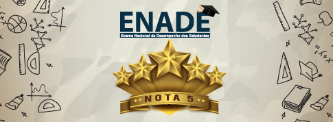Cursos do Instituto Mauá de Tecnologia recebem conceito máximo no ENADE 2017