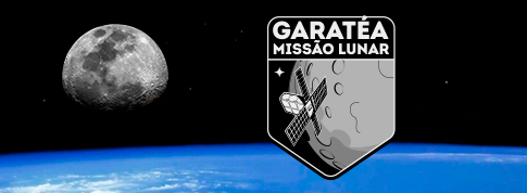 Instituto Mauá de Tecnologia participa da primeira Missão Lunar do Brasil