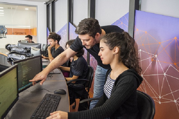 Mauá amplia a oferta de graduação com dois novos cursos