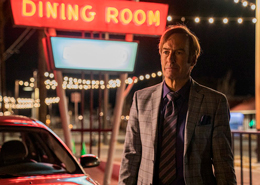 Better Call Saul