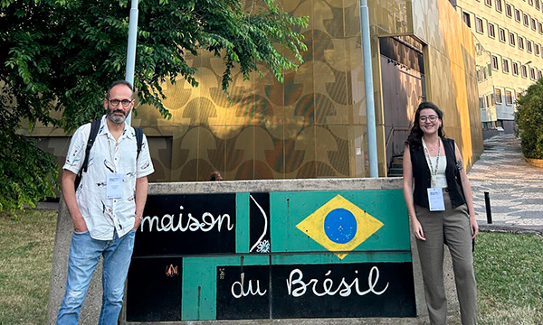 Instituto Mauá de Tecnologia lidera consórcio Brafitec para formar engenheiros em IA e saúde