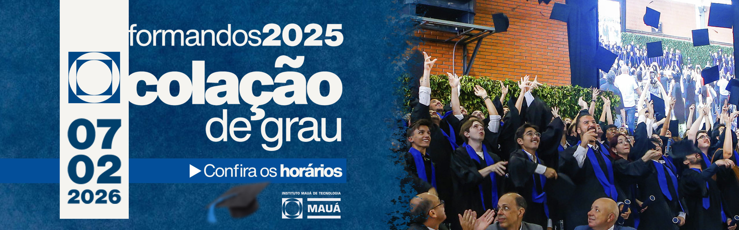 colação-2026