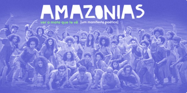 Cultura - Sesc Pinheiros