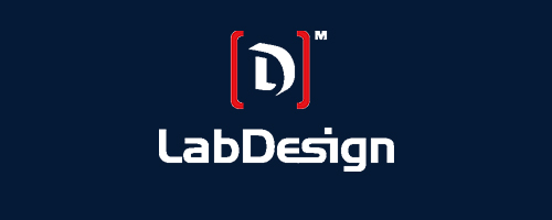 Lab Design