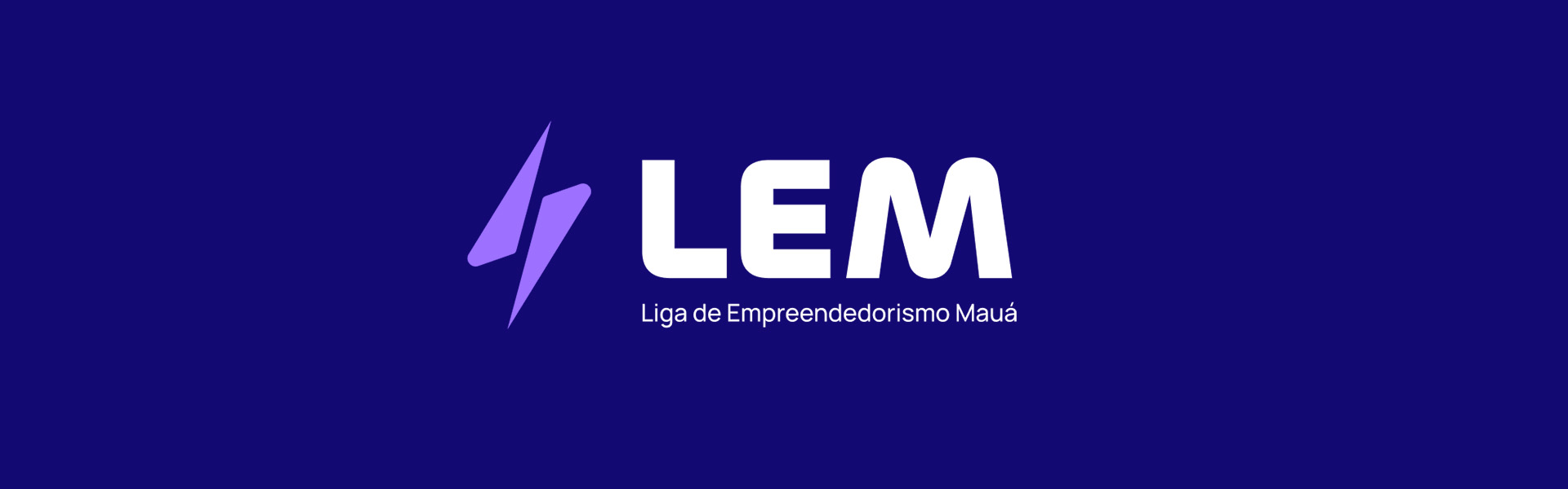 LEM