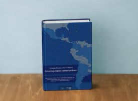 Livro Conectografias