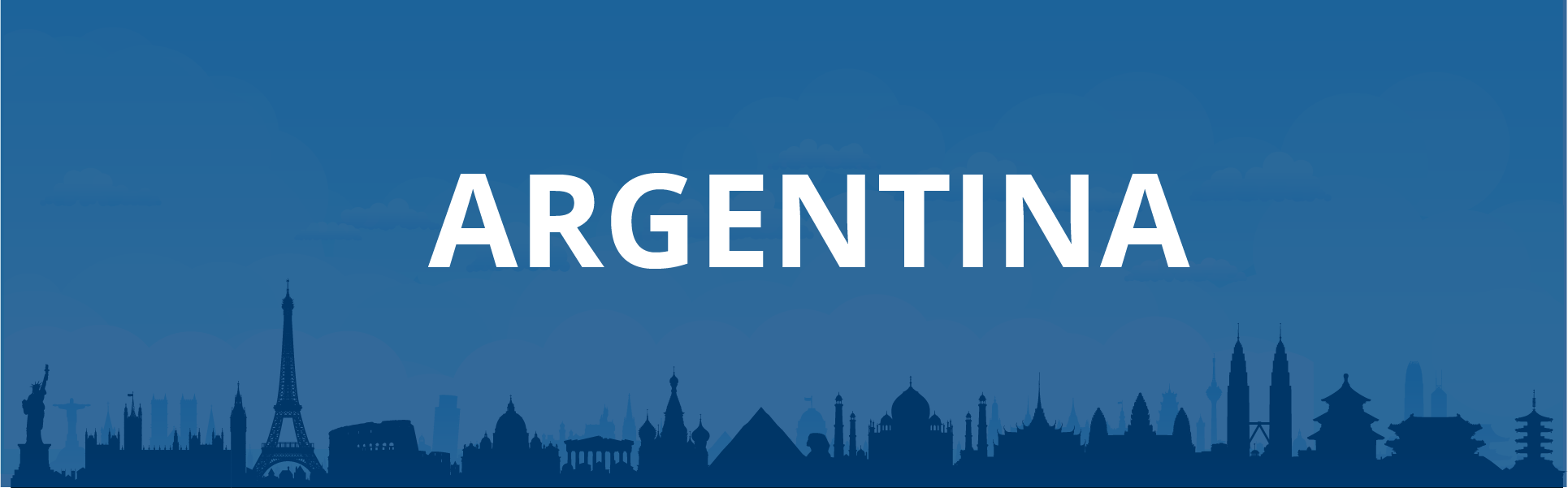RI-Argentina