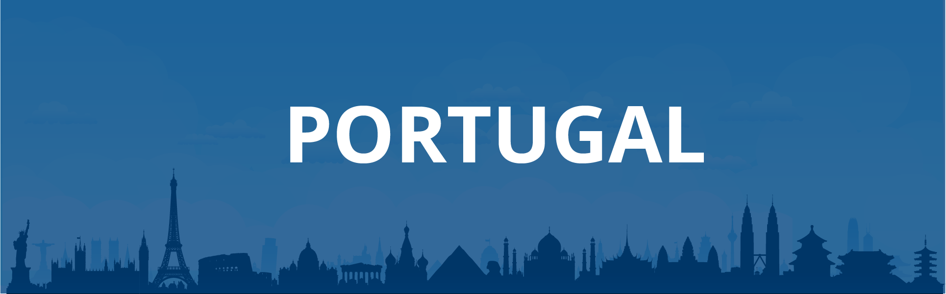 Rl- Portugal