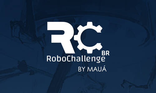 Robo Challenge