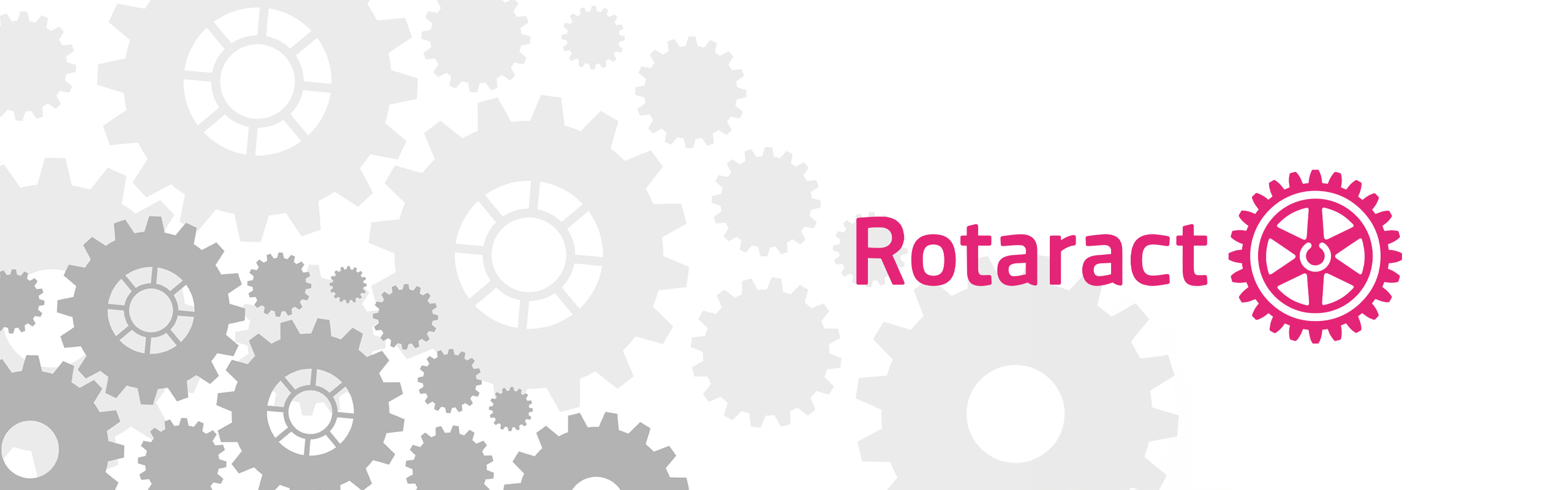 Rotary International